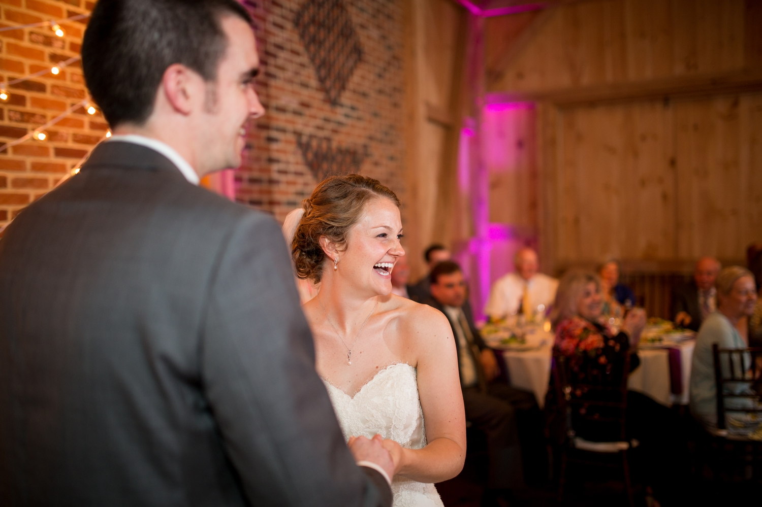 brick gables lititz pa wedding photography